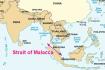 Strait of Malacca