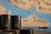 Iran's Hormuz Card Has a Shelf Life