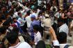 Jantar Mantar and the Crisis of Policing