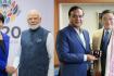 Modi-Takaichi summit in New Delhi and Assam CM in Japan