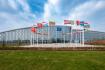 NATO Headquarters in Brussels (NATO photo)