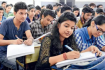 India's Education Deficit: Real Reforms Lie in Making Coaching Redundant