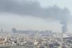 Prolonged West Asia Conflict