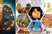 AI and Human mind and Indian Knowledge Systems