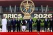 BRICS summit