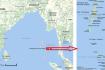 The Andaman and Nicobar (A&N) Islands
